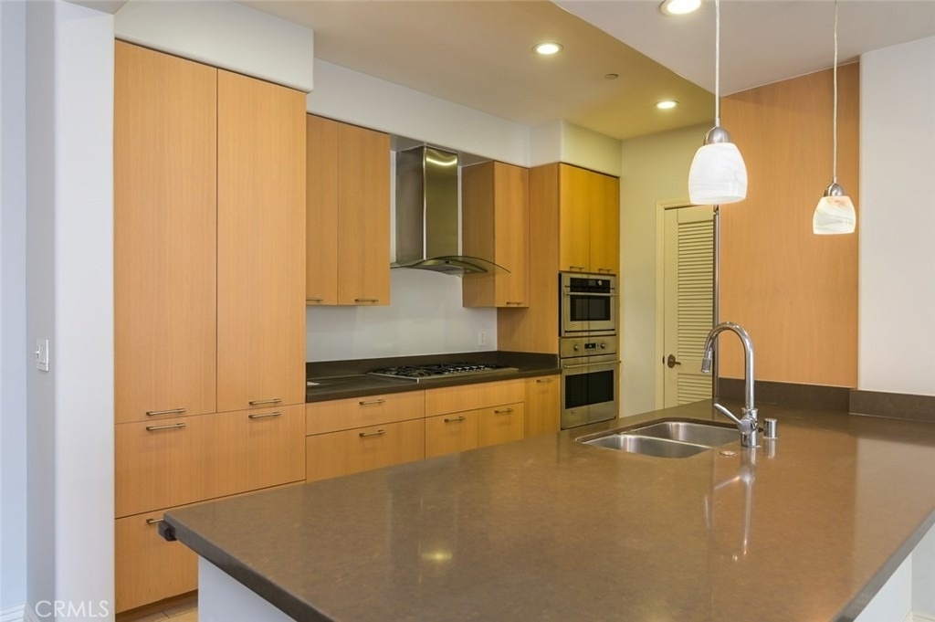 268 Caruso Avenue - Photo 15
