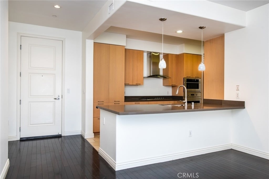 268 Caruso Avenue - Photo 12