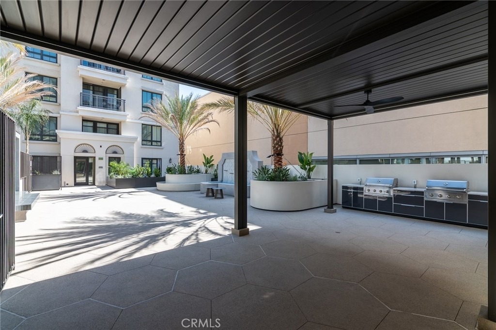 268 Caruso Avenue - Photo 42