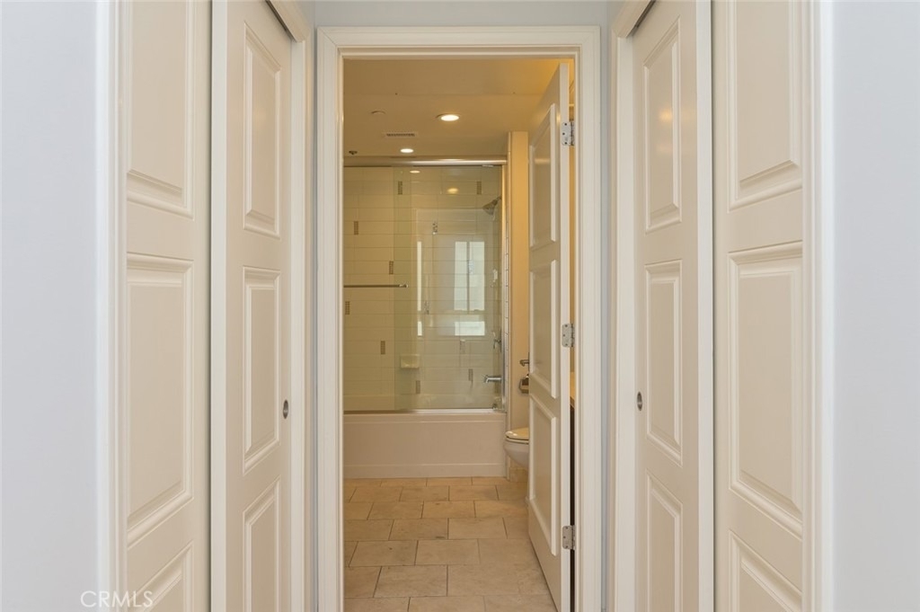 268 Caruso Avenue - Photo 21