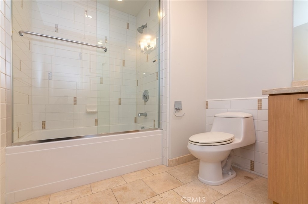 268 Caruso Avenue - Photo 27