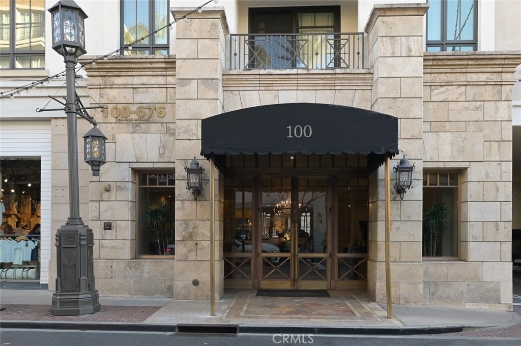 268 Caruso Avenue - Photo 2