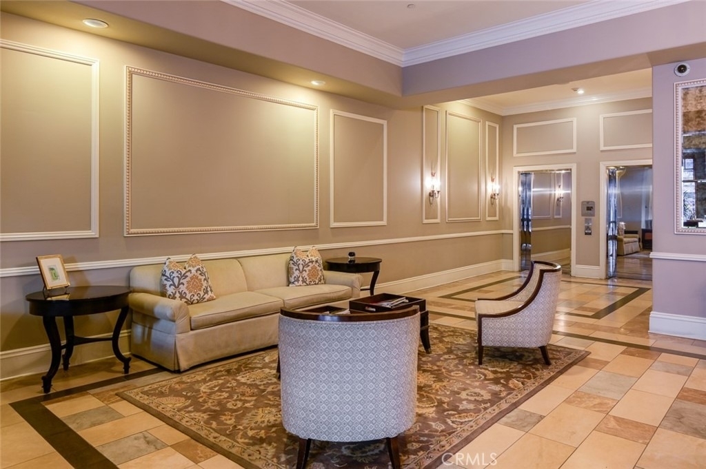 268 Caruso Avenue - Photo 6