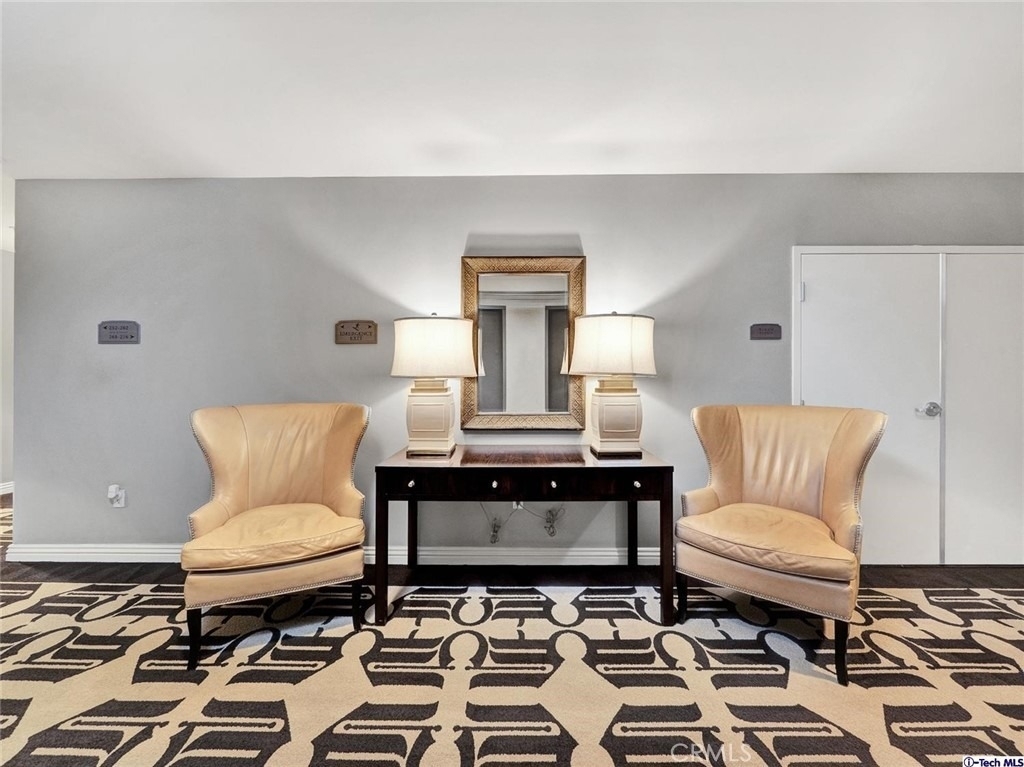 268 Caruso Avenue - Photo 35