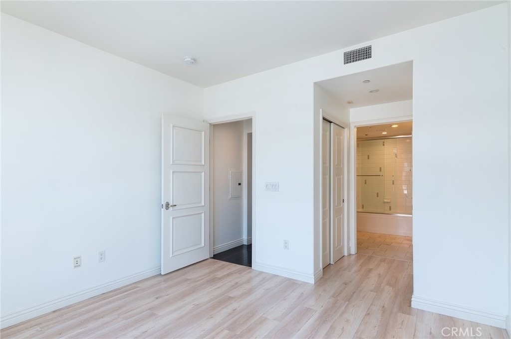 268 Caruso Avenue - Photo 31