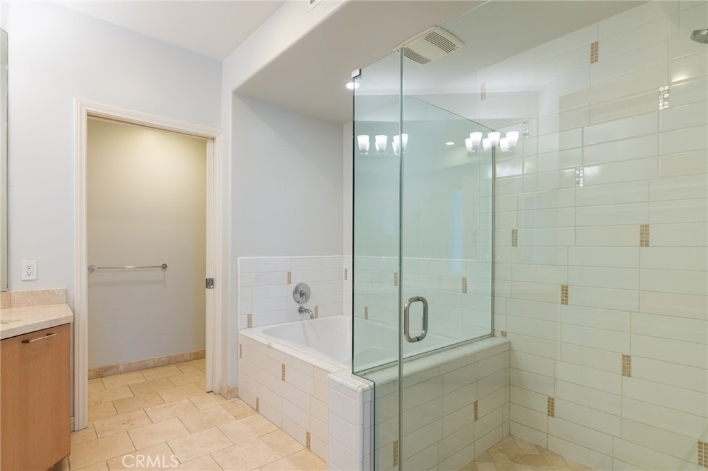 268 Caruso Avenue - Photo 26
