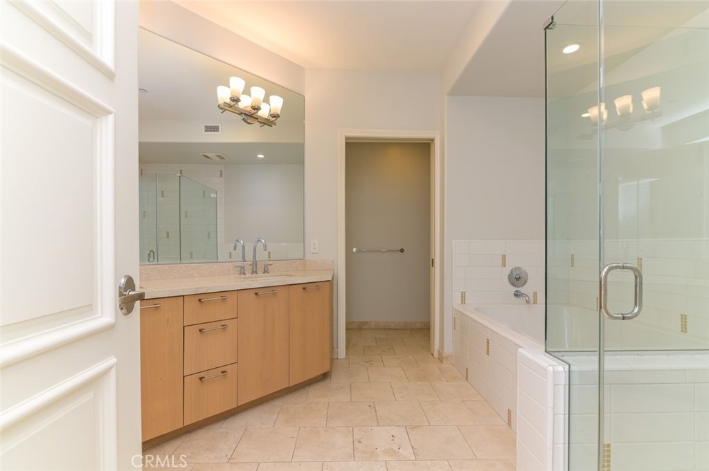 268 Caruso Avenue - Photo 22