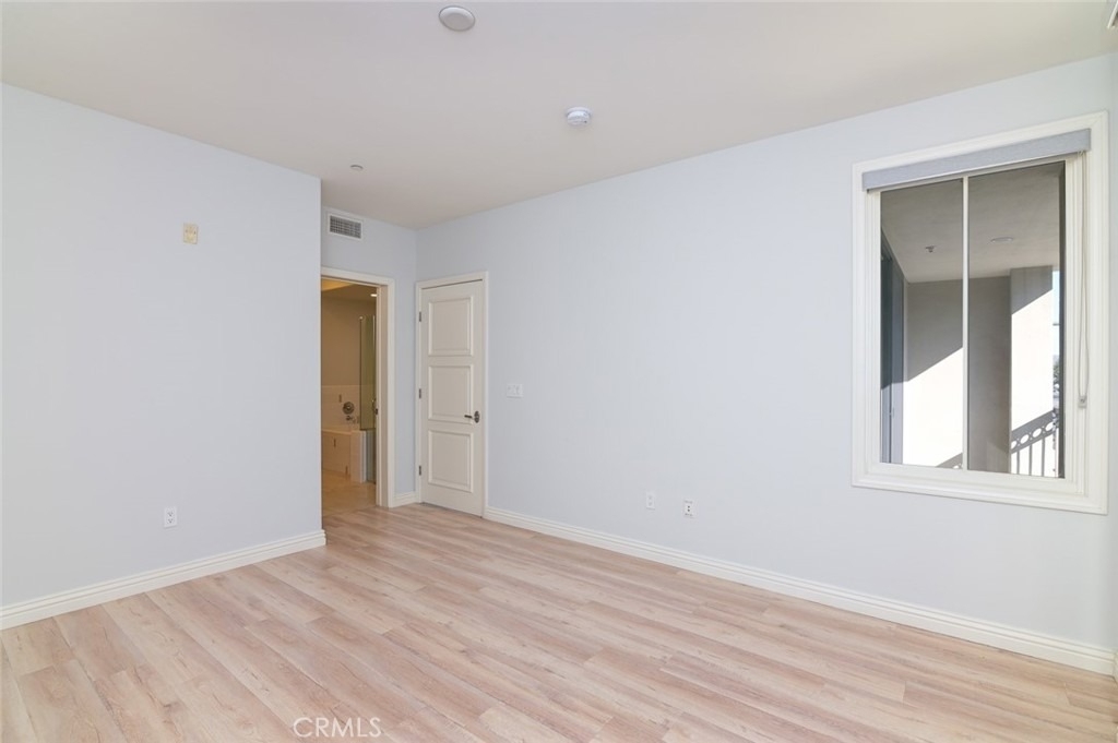 268 Caruso Avenue - Photo 20