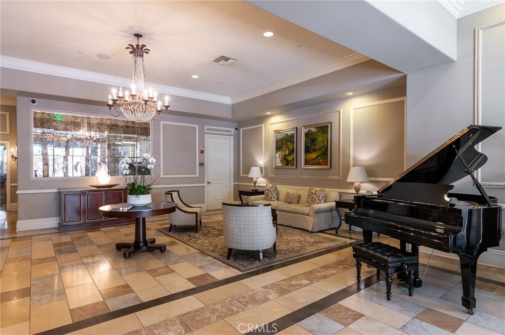 268 Caruso Avenue - Photo 4
