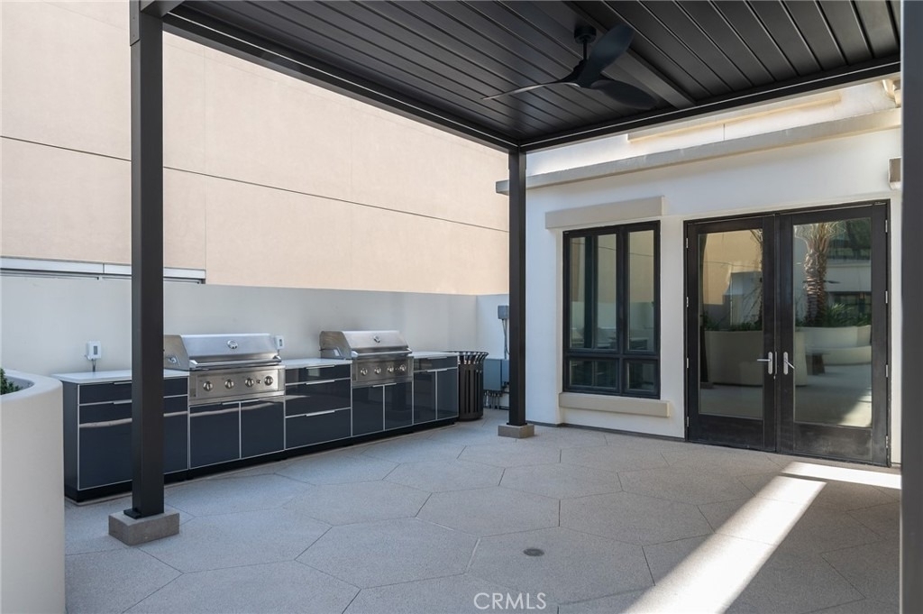 268 Caruso Avenue - Photo 41