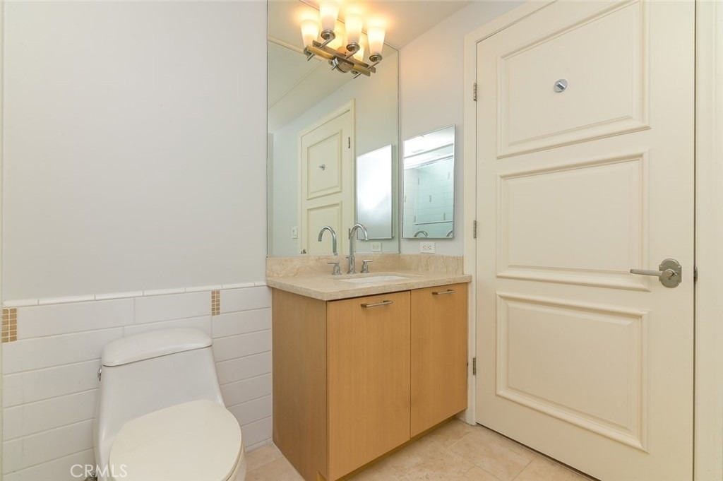 268 Caruso Avenue - Photo 28