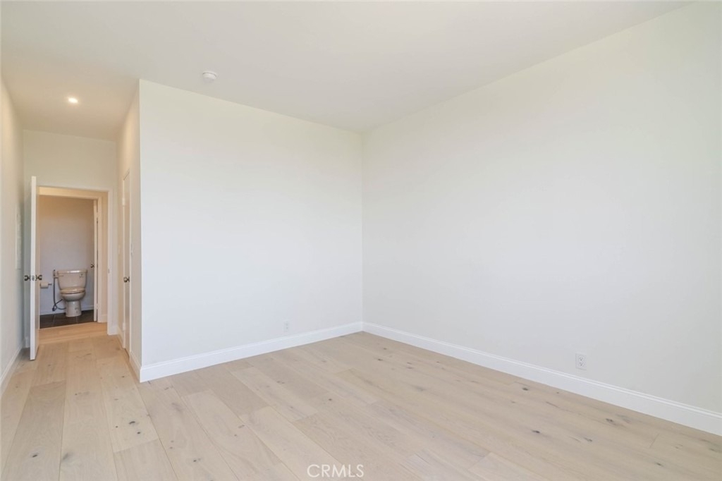 1305 N Columbus - Photo 32