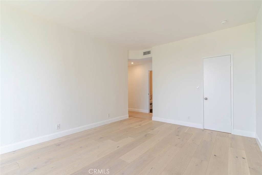 1305 N Columbus - Photo 35