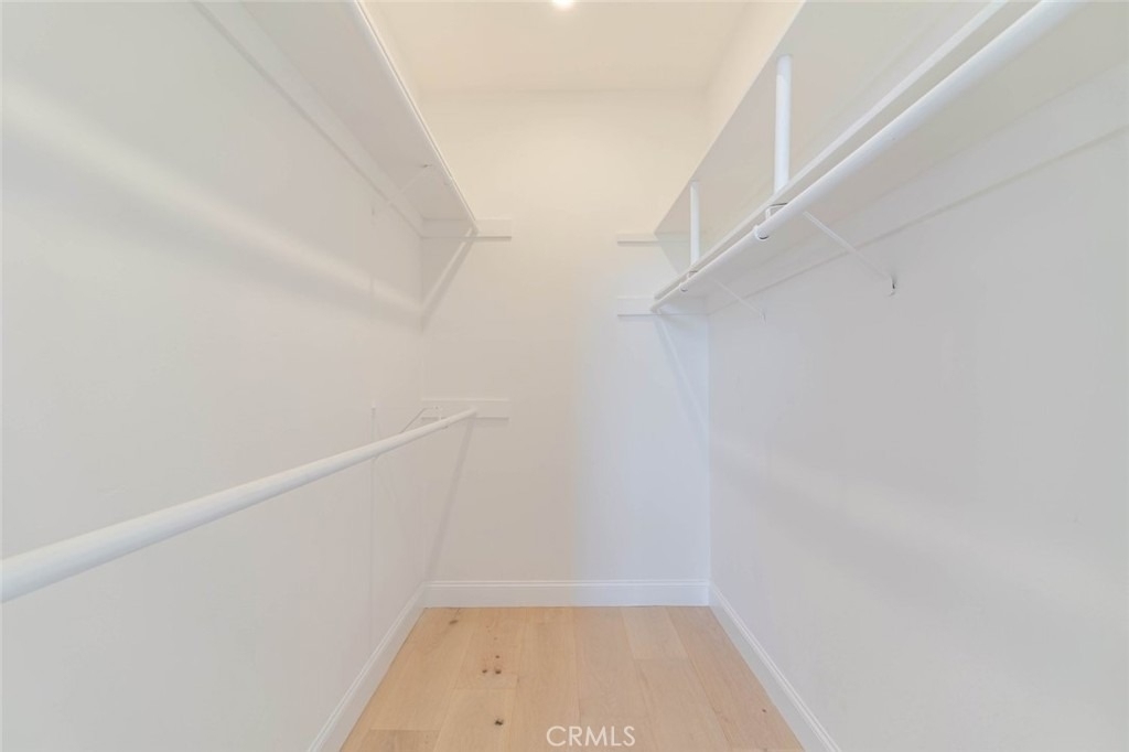 1305 N Columbus - Photo 14