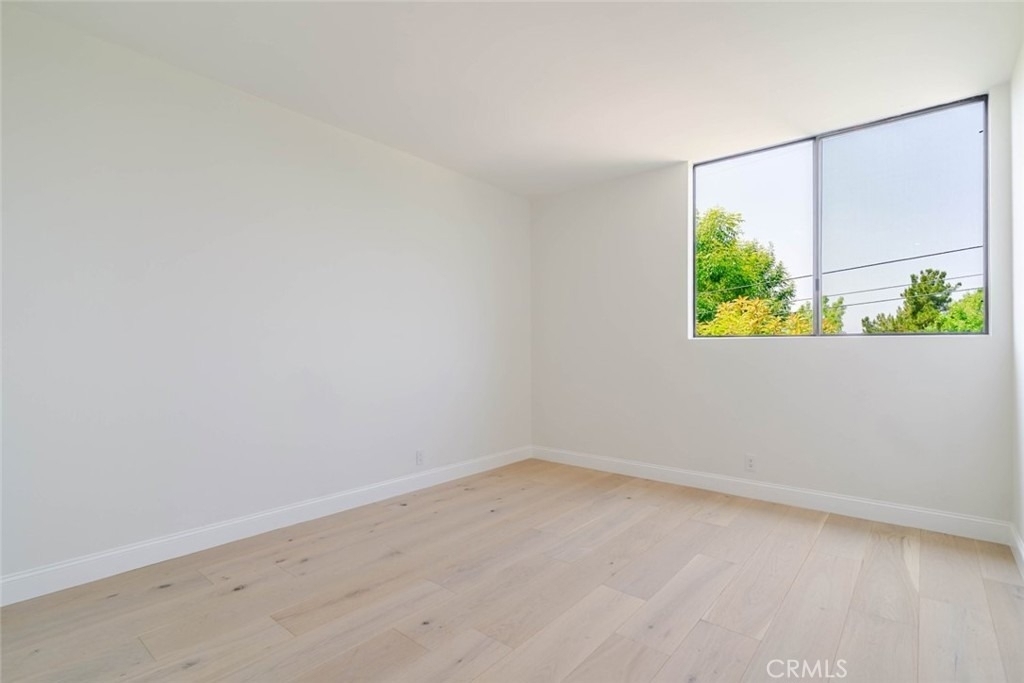 1305 N Columbus - Photo 31