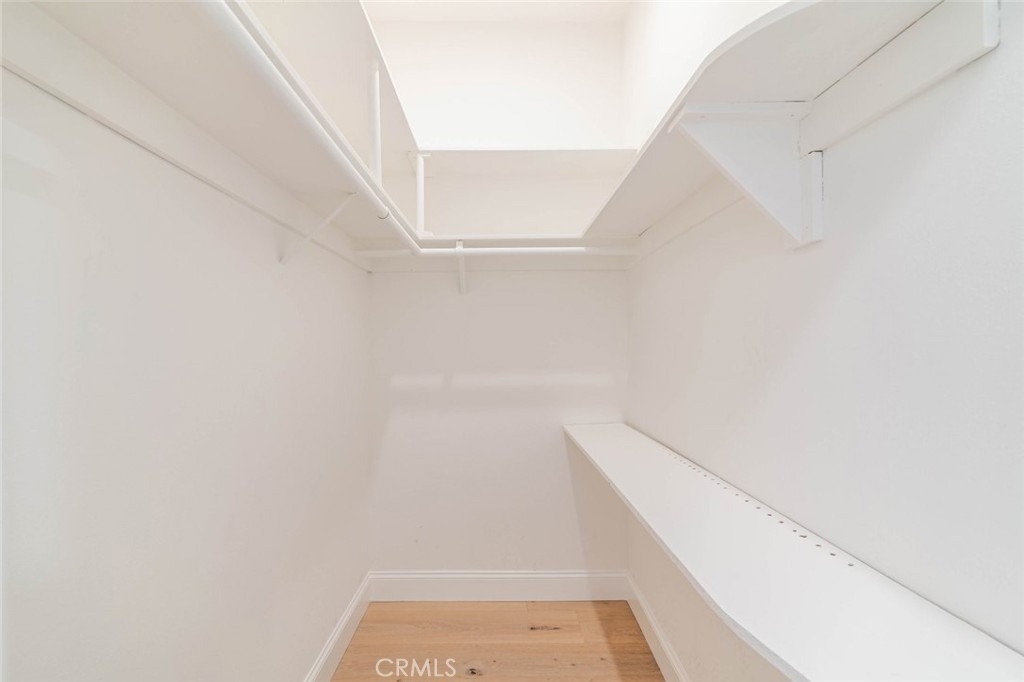 1305 N Columbus - Photo 15