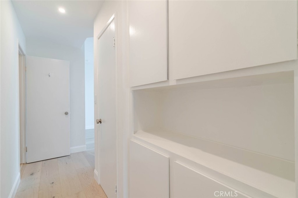 1305 N Columbus - Photo 13