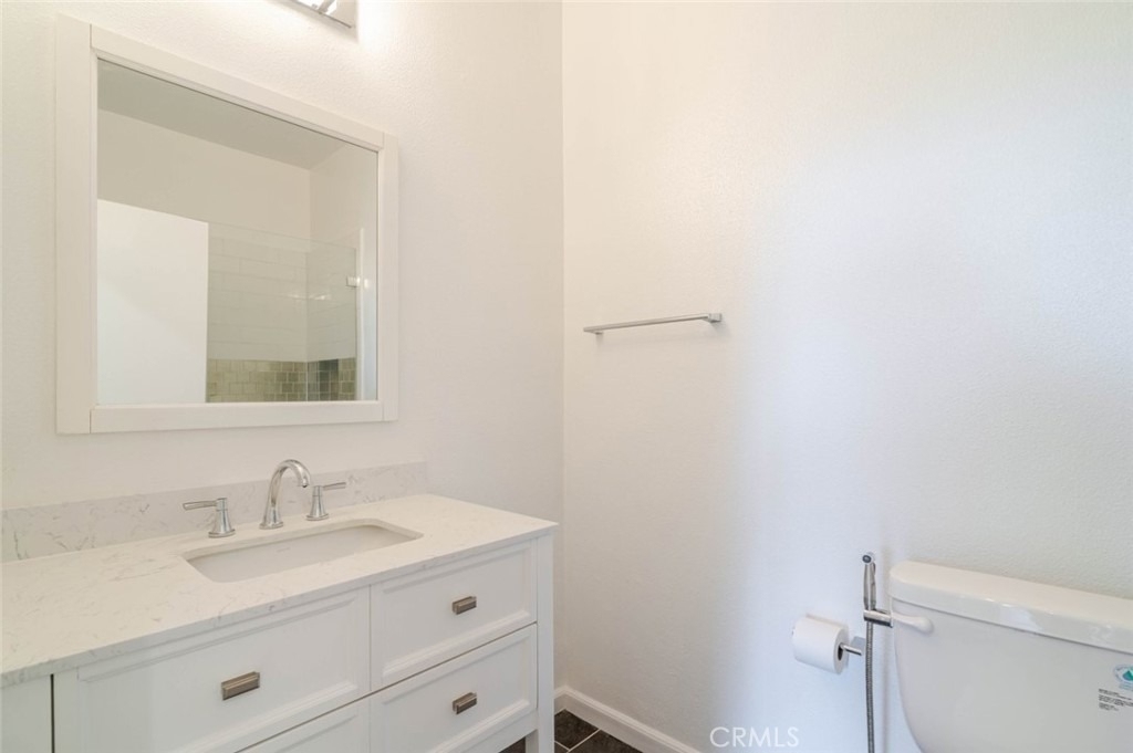 1305 N Columbus - Photo 16