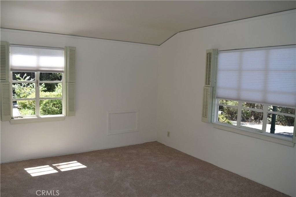 1620 Melwood Drive - Photo 12