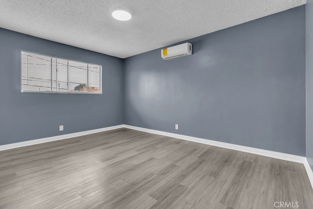 141 S 7th Street - Photo 18