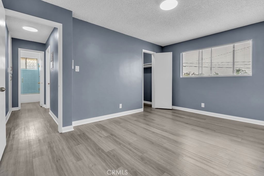 141 S 7th Street - Photo 19