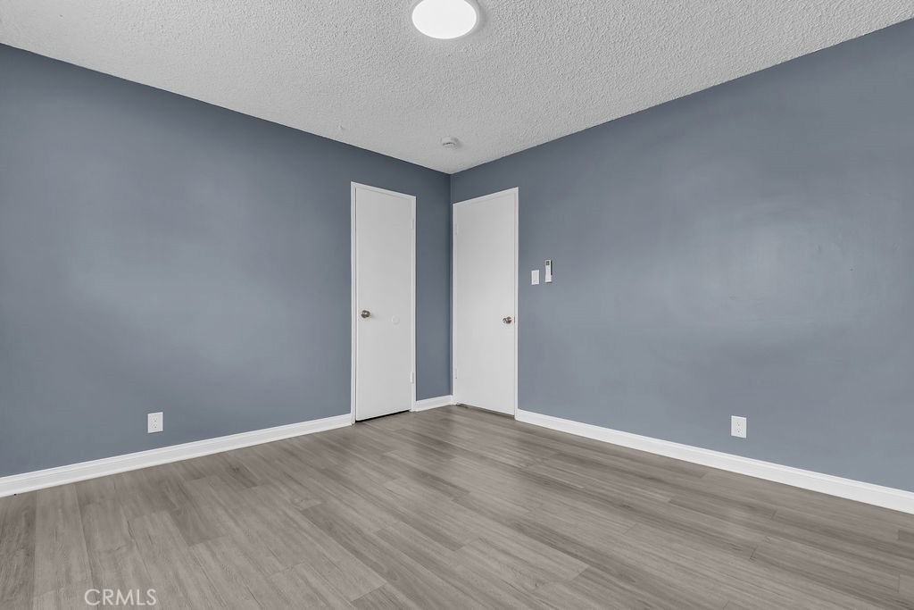 141 S 7th Street - Photo 32