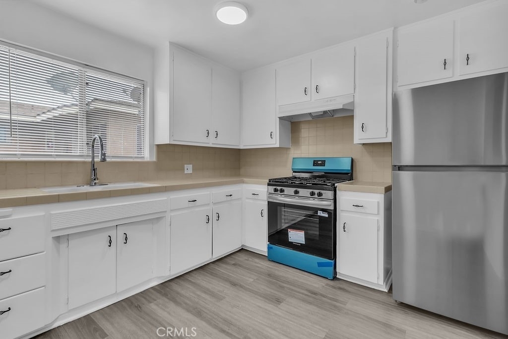 141 S 7th Street - Photo 27
