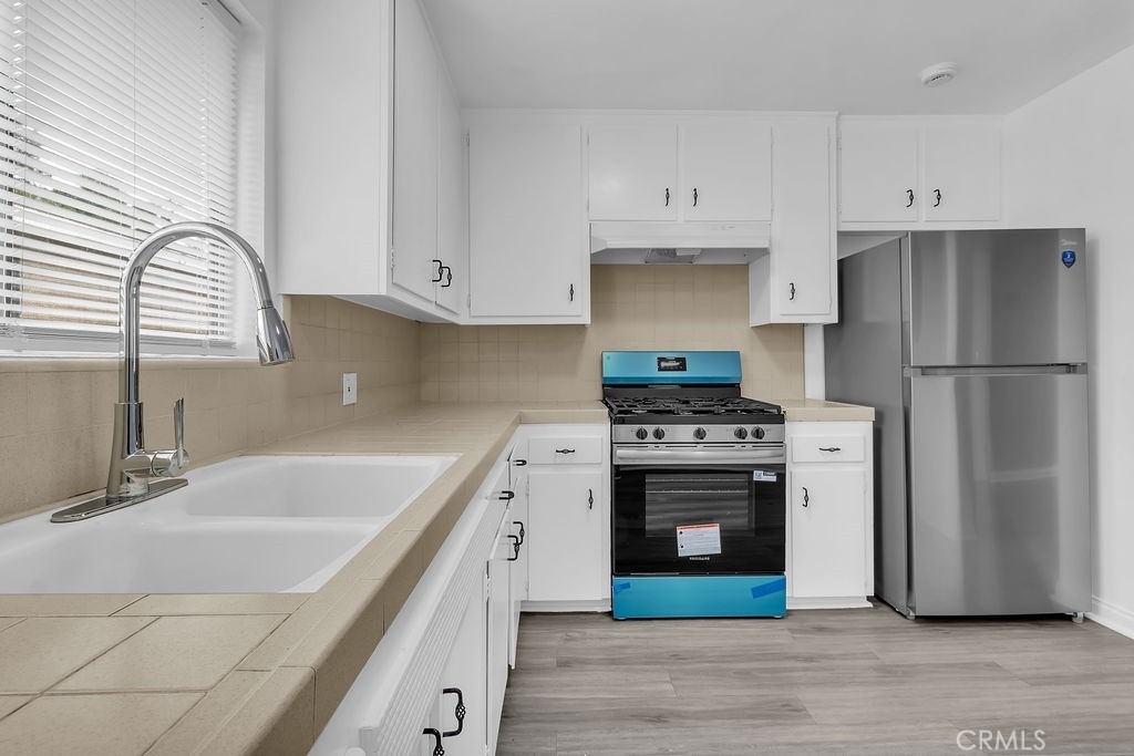 141 S 7th Street - Photo 28