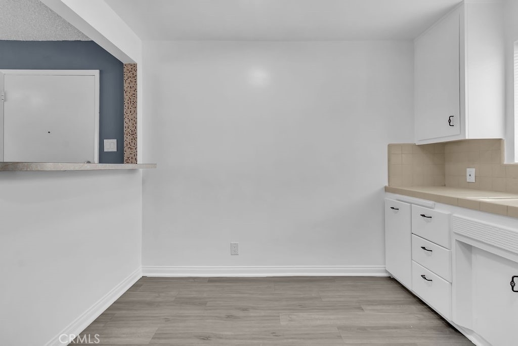 141 S 7th Street - Photo 17
