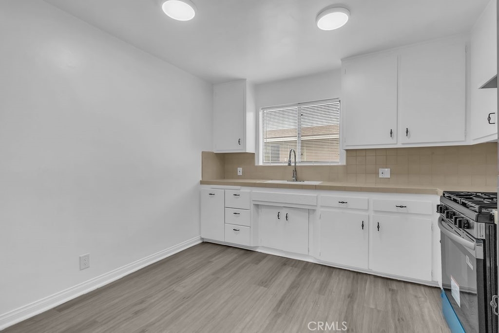 141 S 7th Street - Photo 15