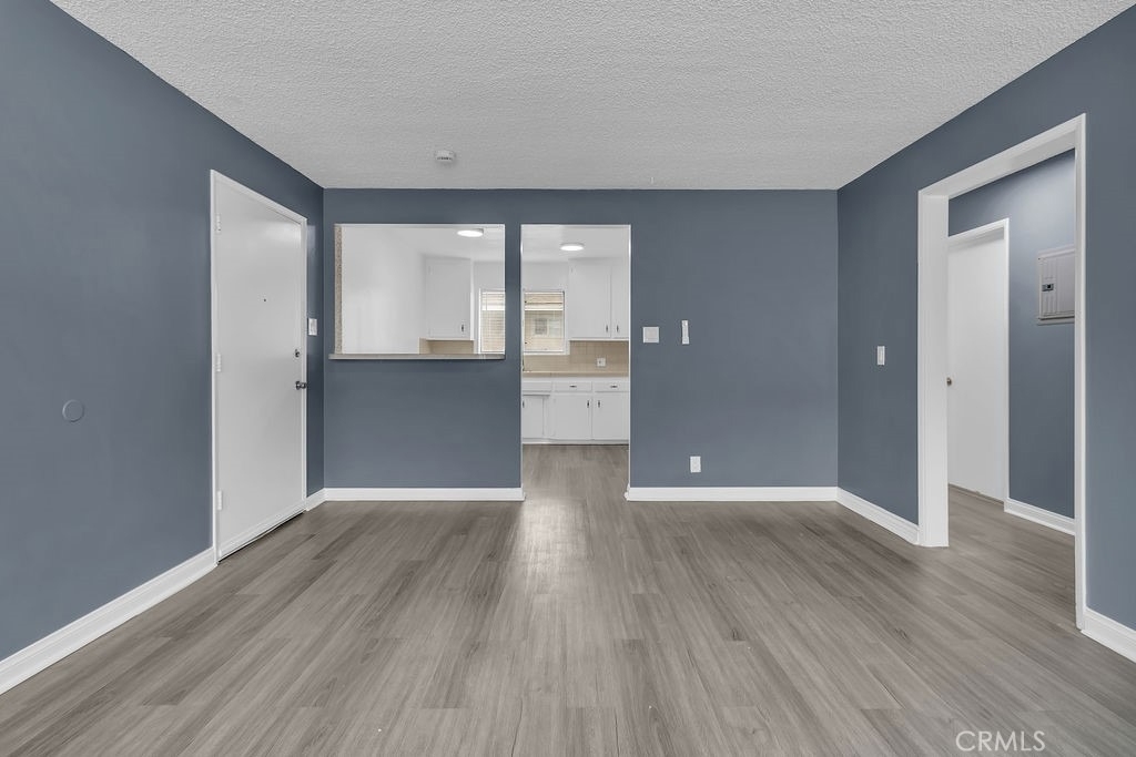 141 S 7th Street - Photo 13