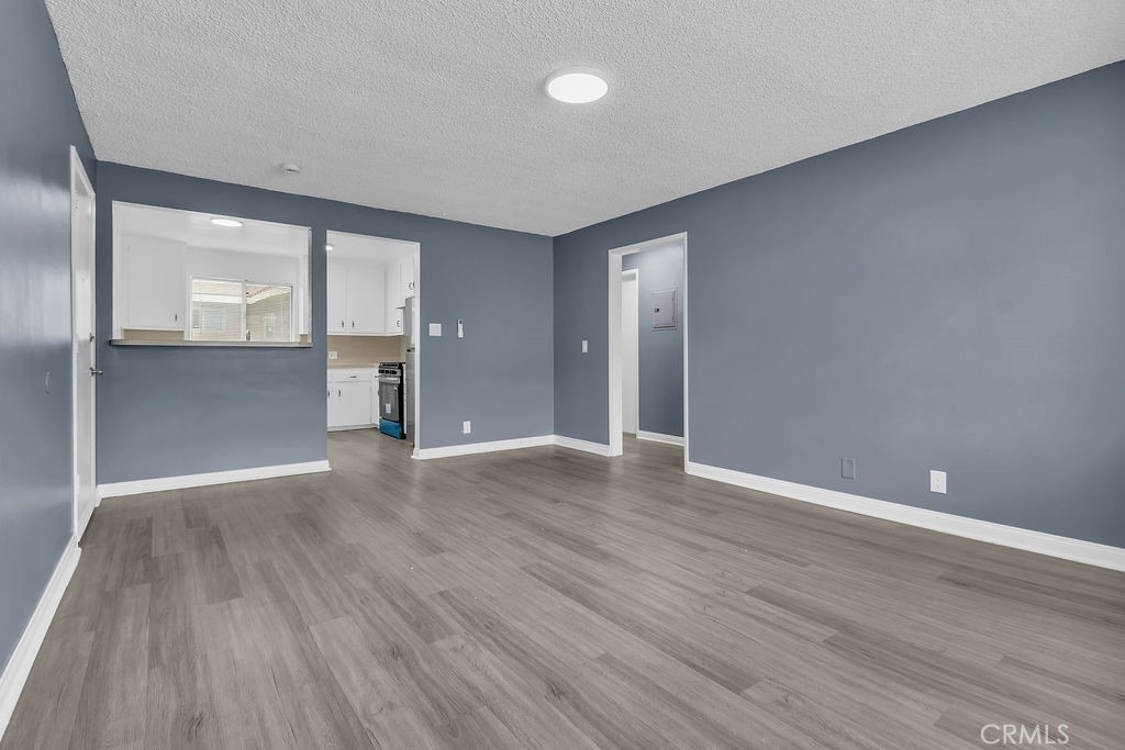 141 S 7th Street - Photo 12