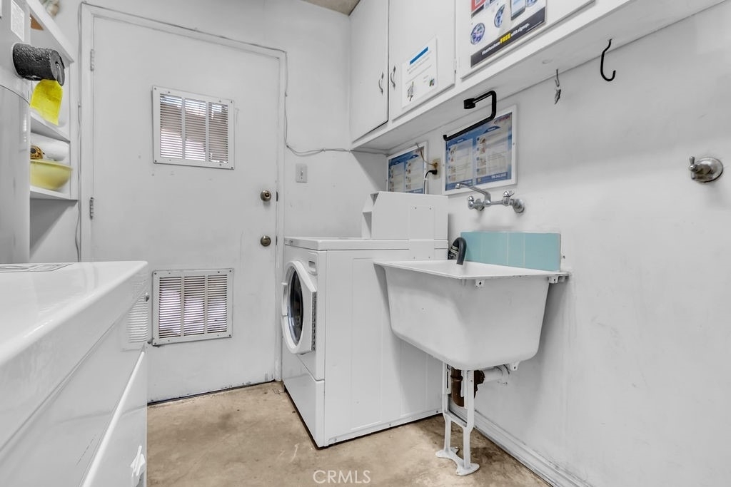 141 S 7th Street - Photo 7