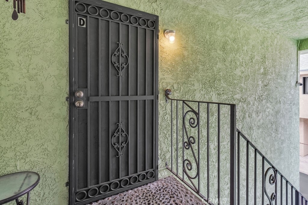 141 S 7th Street - Photo 26