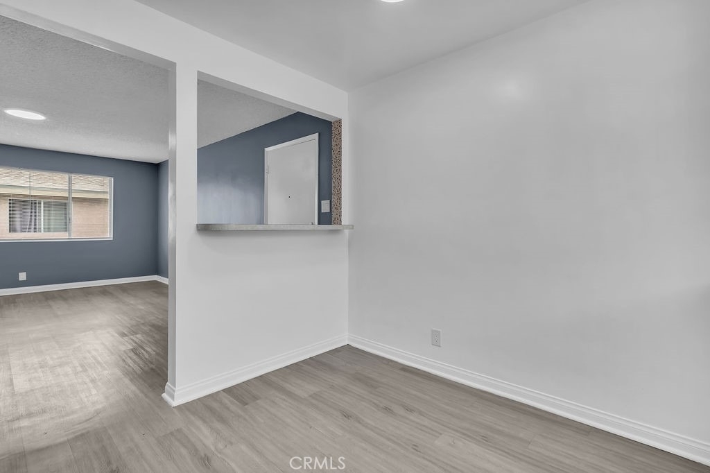 141 S 7th Street - Photo 16