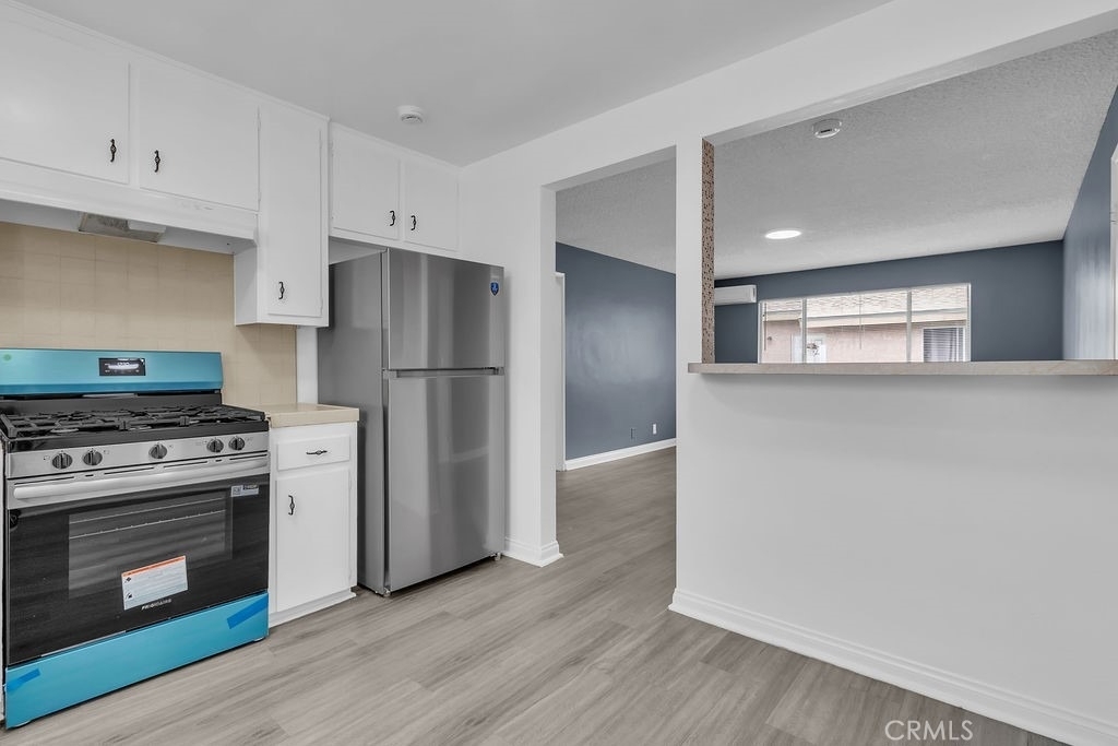 141 S 7th Street - Photo 14