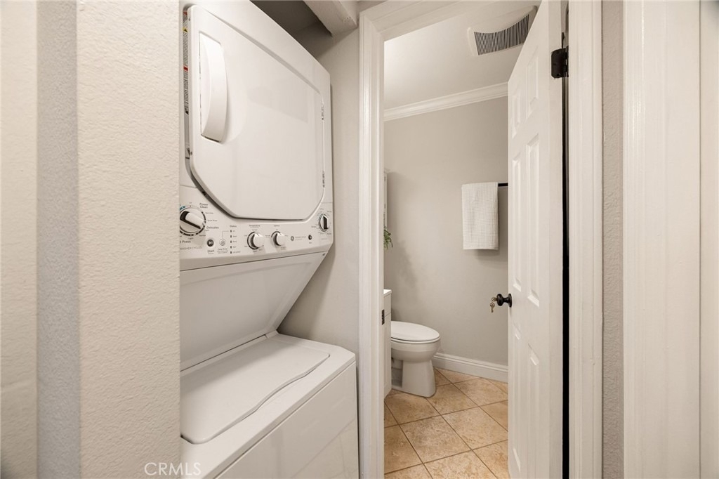 645 Chestnut - Photo 9