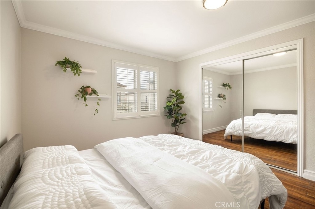 645 Chestnut - Photo 11