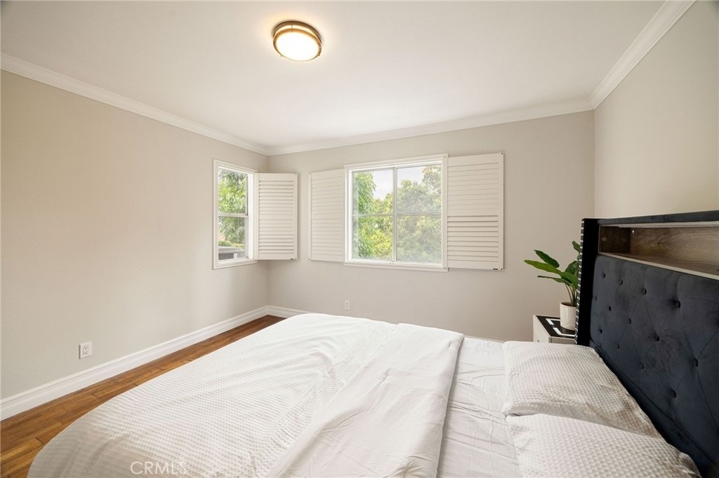 645 Chestnut - Photo 6