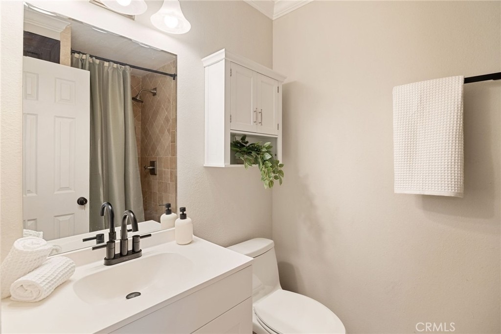 645 Chestnut - Photo 10