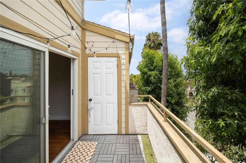 645 Chestnut - Photo 13