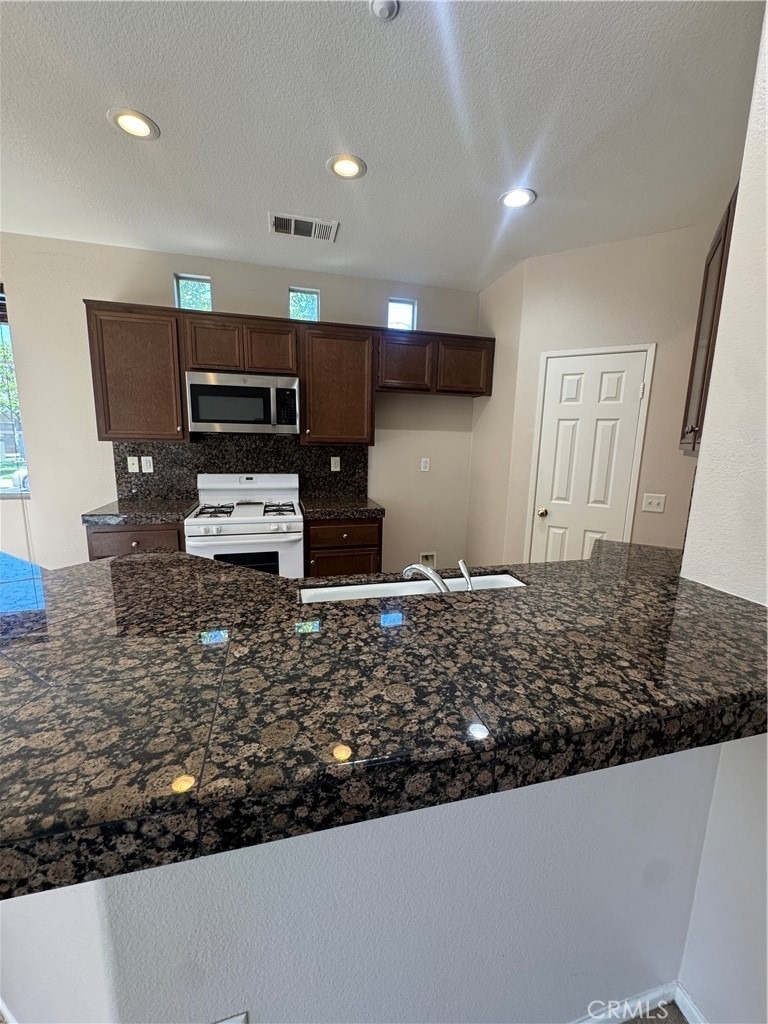 4440 Watermoor Drive - Photo 4
