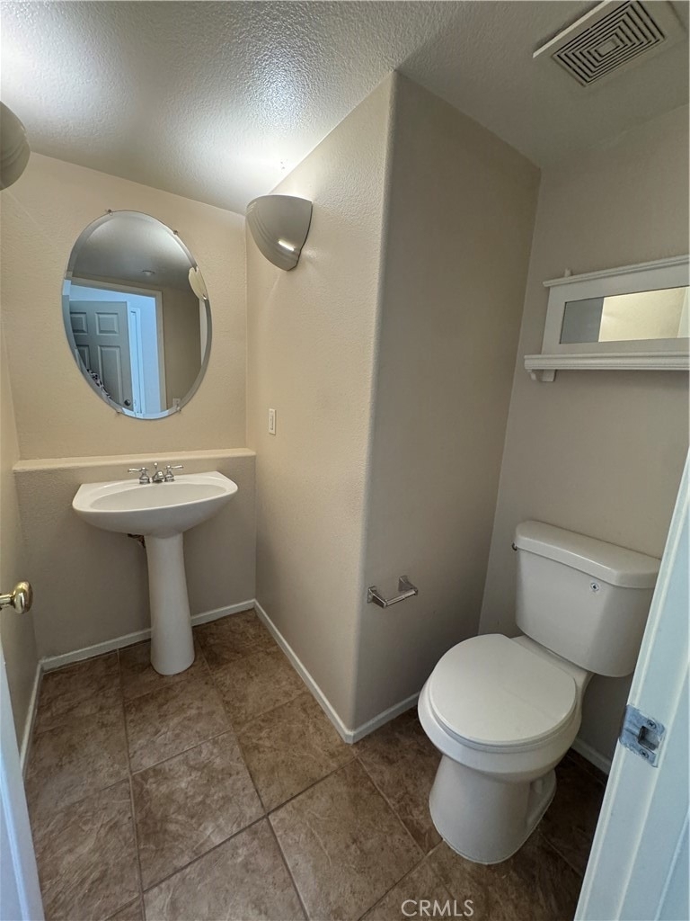 4440 Watermoor Drive - Photo 7