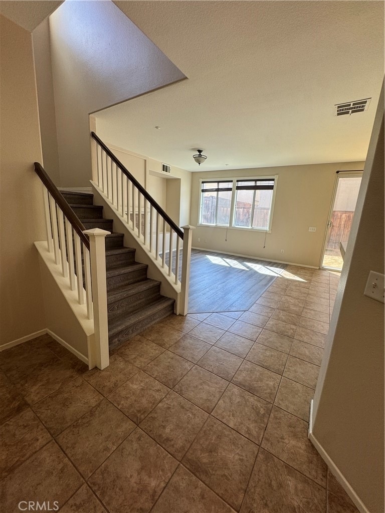 4440 Watermoor Drive - Photo 1
