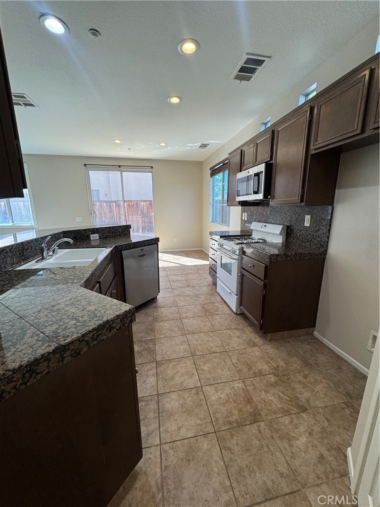 4440 Watermoor Drive - Photo 2