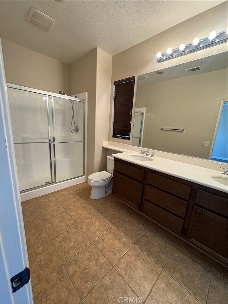 4440 Watermoor Drive - Photo 11