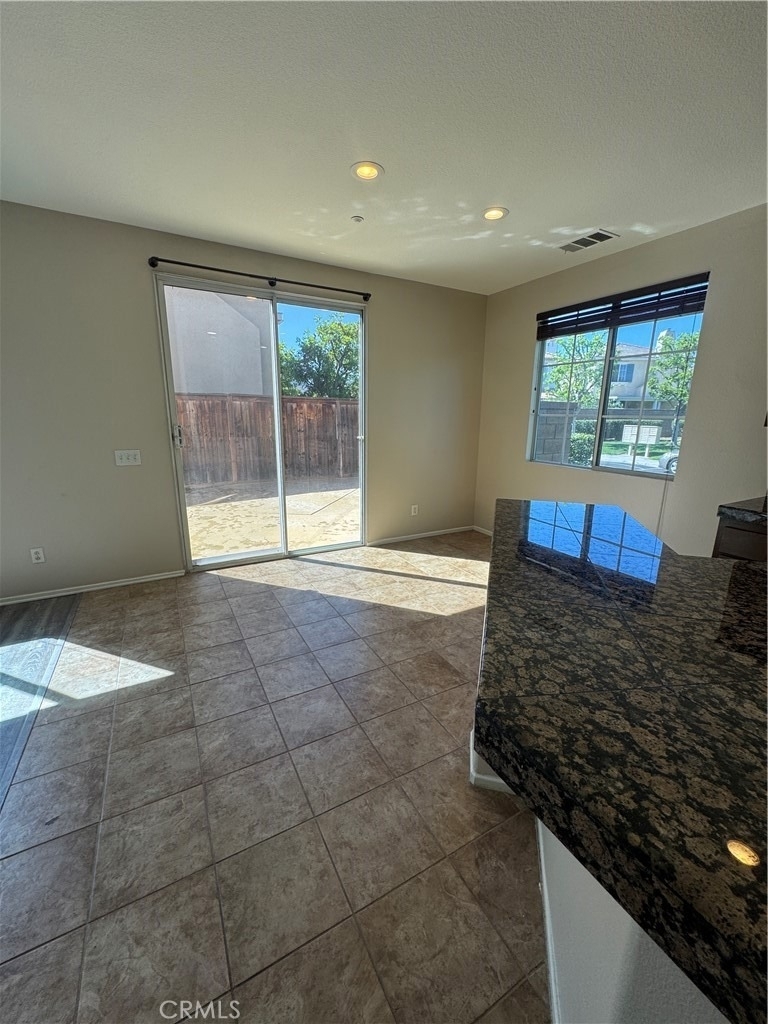 4440 Watermoor Drive - Photo 5