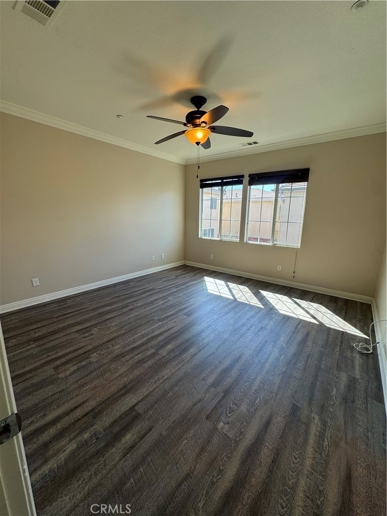 4440 Watermoor Drive - Photo 10