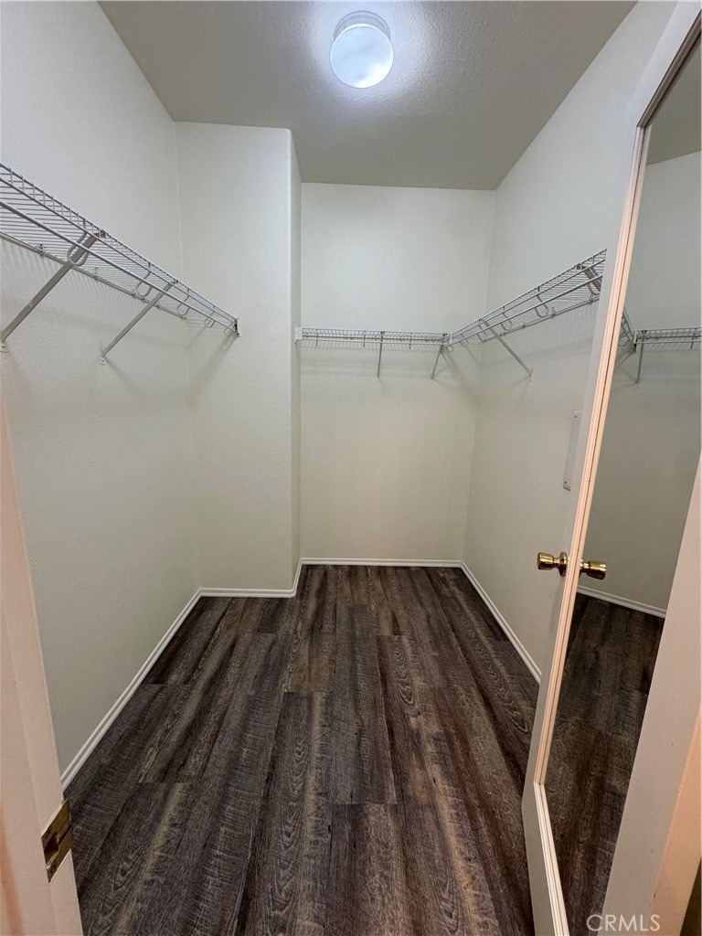 4440 Watermoor Drive - Photo 12