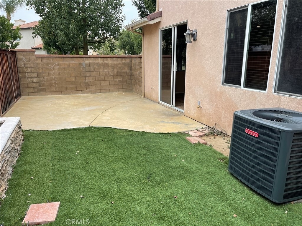 4440 Watermoor Drive - Photo 19
